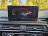 USED 2019 19 AUDI A4 2.0 TDI BLACK EDITION 4d 188 BHP ZERO DEPOSIT FINANCE AVAILABLE
