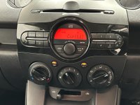USED 2011 11 MAZDA 2 1.3 TS 3d 74 BHP 