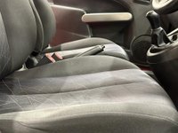 USED 2011 11 MAZDA 2 1.3 TS 3d 74 BHP 