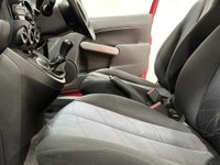 USED 2011 11 MAZDA 2 1.3 TS 3d 74 BHP 