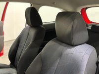 USED 2011 11 MAZDA 2 1.3 TS 3d 74 BHP 