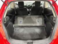 USED 2011 11 MAZDA 2 1.3 TS 3d 74 BHP 