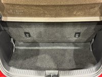 USED 2011 11 MAZDA 2 1.3 TS 3d 74 BHP 