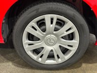 USED 2011 11 MAZDA 2 1.3 TS 3d 74 BHP 