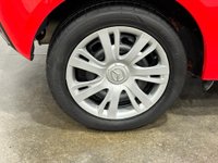 USED 2011 11 MAZDA 2 1.3 TS 3d 74 BHP 