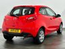 USED 2011 11 MAZDA 2 1.3 TS 3d 74 BHP 