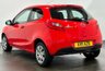 USED 2011 11 MAZDA 2 1.3 TS 3d 74 BHP 