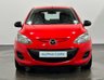 USED 2011 11 MAZDA 2 1.3 TS 3d 74 BHP 