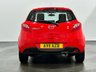 USED 2011 11 MAZDA 2 1.3 TS 3d 74 BHP 