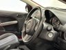 USED 2011 11 MAZDA 2 1.3 TS 3d 74 BHP 