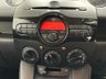 USED 2011 11 MAZDA 2 1.3 TS 3d 74 BHP 