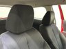 USED 2011 11 MAZDA 2 1.3 TS 3d 74 BHP 