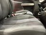 USED 2011 11 MAZDA 2 1.3 TS 3d 74 BHP 