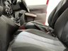 USED 2011 11 MAZDA 2 1.3 TS 3d 74 BHP 