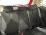 USED 2011 11 MAZDA 2 1.3 TS 3d 74 BHP 