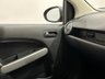 USED 2011 11 MAZDA 2 1.3 TS 3d 74 BHP 