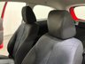 USED 2011 11 MAZDA 2 1.3 TS 3d 74 BHP 