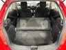 USED 2011 11 MAZDA 2 1.3 TS 3d 74 BHP 