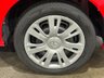 USED 2011 11 MAZDA 2 1.3 TS 3d 74 BHP 