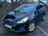 USED 2015 65 FORD S-MAX 2.0 TITANIUM TDCI  WAS &pound;11995