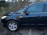 USED 2015 65 FORD S-MAX 2.0 TITANIUM TDCI  WAS &pound;11995