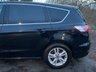 USED 2015 65 FORD S-MAX 2.0 TITANIUM TDCI  WAS &pound;11995