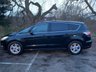 USED 2015 65 FORD S-MAX 2.0 TITANIUM TDCI  WAS &pound;11995