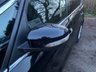 USED 2015 65 FORD S-MAX 2.0 TITANIUM TDCI  WAS &pound;11995