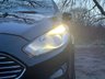 USED 2015 65 FORD S-MAX 2.0 TITANIUM TDCI  WAS &pound;11995