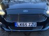 USED 2015 65 FORD S-MAX 2.0 TITANIUM TDCI  WAS &pound;11995