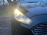 USED 2015 65 FORD S-MAX 2.0 TITANIUM TDCI  WAS &pound;11995
