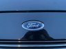 USED 2015 65 FORD S-MAX 2.0 TITANIUM TDCI  WAS &pound;11995