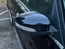 USED 2015 65 FORD S-MAX 2.0 TITANIUM TDCI  WAS &pound;11995