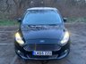 USED 2015 65 FORD S-MAX 2.0 TITANIUM TDCI  WAS &pound;11995