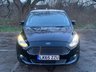 USED 2015 65 FORD S-MAX 2.0 TITANIUM TDCI  WAS &pound;11995
