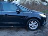 USED 2015 65 FORD S-MAX 2.0 TITANIUM TDCI  WAS &pound;11995
