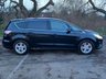 USED 2015 65 FORD S-MAX 2.0 TITANIUM TDCI  WAS &pound;11995