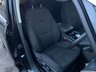 USED 2015 65 FORD S-MAX 2.0 TITANIUM TDCI  WAS &pound;11995