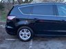 USED 2015 65 FORD S-MAX 2.0 TITANIUM TDCI  WAS &pound;11995