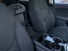 USED 2015 65 FORD S-MAX 2.0 TITANIUM TDCI  WAS &pound;11995