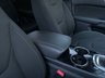 USED 2015 65 FORD S-MAX 2.0 TITANIUM TDCI  WAS &pound;11995