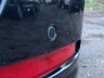 USED 2015 65 FORD S-MAX 2.0 TITANIUM TDCI  WAS &pound;11995