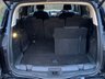 USED 2015 65 FORD S-MAX 2.0 TITANIUM TDCI  WAS &pound;11995