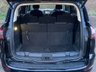 USED 2015 65 FORD S-MAX 2.0 TITANIUM TDCI  WAS &pound;11995