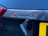 USED 2015 65 FORD S-MAX 2.0 TITANIUM TDCI  WAS &pound;11995