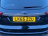 USED 2015 65 FORD S-MAX 2.0 TITANIUM TDCI  WAS &pound;11995