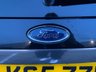 USED 2015 65 FORD S-MAX 2.0 TITANIUM TDCI  WAS &pound;11995
