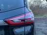 USED 2015 65 FORD S-MAX 2.0 TITANIUM TDCI  WAS &pound;11995