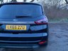 USED 2015 65 FORD S-MAX 2.0 TITANIUM TDCI  WAS &pound;11995