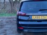 USED 2015 65 FORD S-MAX 2.0 TITANIUM TDCI  WAS &pound;11995